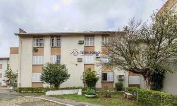 Imagem 2: Apartamento para Venda - 66.72m², 2 dormitórios, Cristal