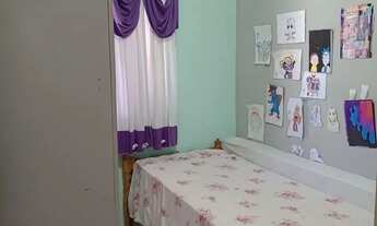 Imagem 2: Casa a venda pego carro no negócio