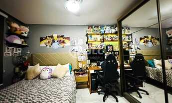 Imagem 3: Marine Residence [5462