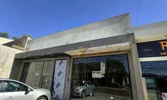 Imagem: 02 Salas comerciais para locação Av são