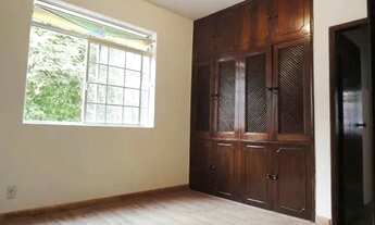 Imagem 7: Aluguel Residential / Apartment Belo Horizonte MG