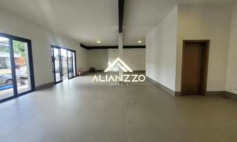 Imagem 3: Ponto Comercial para Locação no Alto da Boa Vista, em Ribeirão Preto/SP