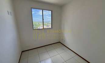 Imagem 6: Viva em Ourimar Apartamento com 2 dormitórios