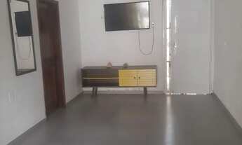 Imagem 3: Casa em salinas Casa com 2 dormitórios