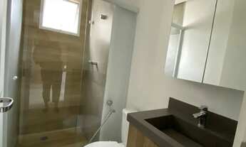 Imagem 16: Apartamento para Locação 63m² com 2 Quartos sendo 1 Suíte, 1 Vaga de Garagem- por R$ 7.500