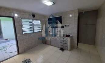 Imagem 6: Casa em São Miguel Paulista com Salão Comercial