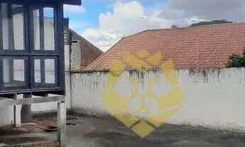 Imagem 5: Residência Versátil no Bairro Seminário com 4 dormitórios, 255 m² - venda por R$ 1.700.000