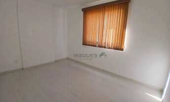 Imagem 7: Apartamento com 2 dormitórios à venda, 93 m² por R$ 630.000,00 - Agriões - Teresópolis/RJ