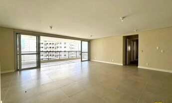 Imagem 2: Apartamento no Itacorubi com 03 garagens