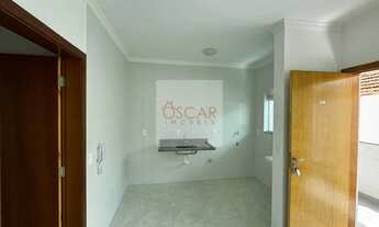 Imagem 7: APARTAMENTO RESIDENCIAL em SÃO PAULO - SP, VILA CARRÃO