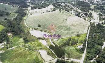 Imagem 3: Área à venda, 243000 m² por R$ 5.000.000,00 - Maracanã - Jarinu/SP