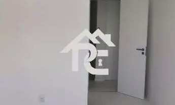 Imagem 5: Casa com 3 quartos à venda por R$ 600.000 - Engenho do Mato - Niterói/RJ