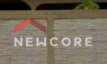 Imagem: Casa em Rua Antônio João de Faria - Parque