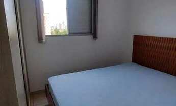 Imagem 5: APARTAMENTO PARA ALUGUEL, 03 QUARTOS, 01 SUÍTE, 01 VAGA, SANTA MARIA - UBERABA/MG