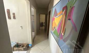 Imagem 7: Condomínio Vale dos Ipês - Casa 2 quartos no centro de Papucaia, Cachoeiras de Macacu, RJ