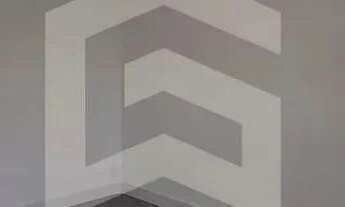 Imagem 7: Apartamento para Venda em Rio de Janeiro, Flamengo, 3 dormitórios, 1 suíte, 3 banheiros