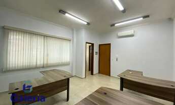 Imagem 7: Sala comercial para alugar, 45m² - Campos Elísios