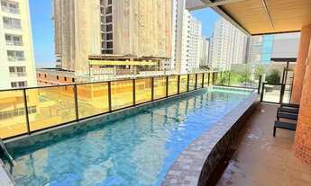 Imagem: ALUGO Apartamento no Condomínio QUARTIER