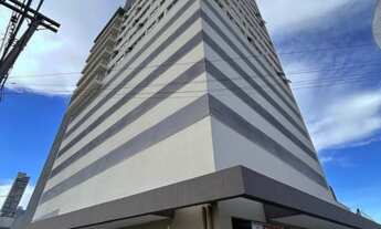 Imagem: Sala Comercial Qs Life Clinical