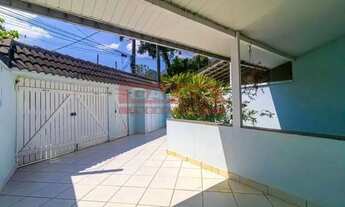 Imagem 7: Excelente casa em Jacarepaguá com piscina, sauna e churrasqueira