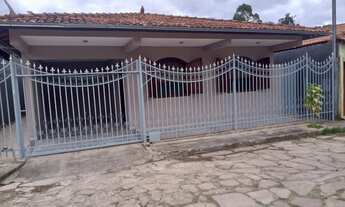 Imagem: Aluga-se Casa em Diamantina