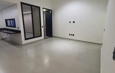 Imagem 11: Casa a venda: 3 quartos - Jardim Solange - Bauru/ SP