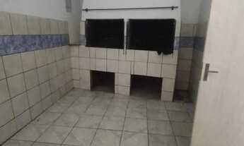 Imagem 2: SAPUCAIA DO SUL - APARTAMENTO 1 DORM - PASQUALINI