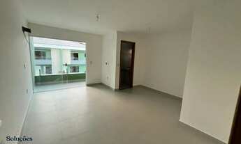 Imagem 3: Casa duplex Vilage 1 - Porto Seguro