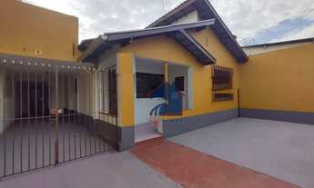 Imagem 3: Casa à venda, 110 m² por R$ 450.000,00 - Brasilândia - São Paulo/SP