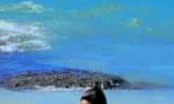 Imagem 2: Temporada Rio das Ostras