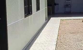 Imagem 5: Casa aluguel temporada balneário Estoril Guaratuba