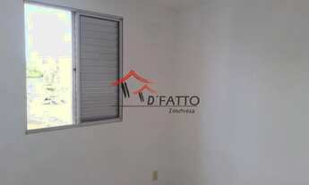 Imagem 4: Jardim Terra Branca