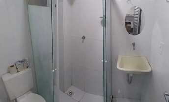 Imagem 4: Kitnet/ Studio com 1 Quarto(s) e 1 banheiro(s) para Alugar, 14 m² por R$ 950 / Mês