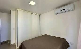 Imagem 13: Imóvel para venda com 120 metros quadrados com 3 quartos em São Judas Tadeu - Guarapari