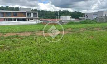 Imagem 2: TERRENO 305m2 EM CONDOMINIO- PRONTO PARA CONSTRUCAO