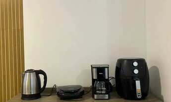 Imagem 4: Apartamento a venda em Manaíra - AP10786