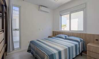 Imagem 4: Sobrado P/ Locação de Temporada