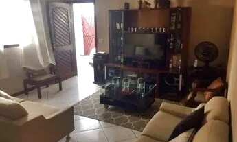 Imagem 4: Casa a venda no Panorama 21