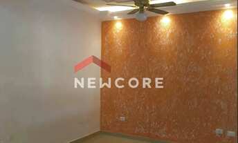 Imagem 7: Casa em Rua Jayme Theodoro de Moraes - Central Parque Sorocaba - Sorocaba/SP