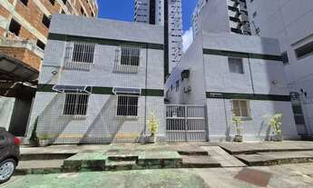 Imagem: Imóvel para aluguel com 35 metros quadrados