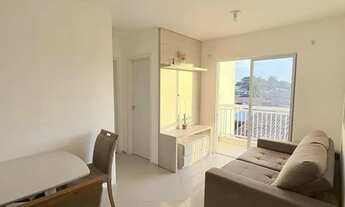 Imagem: VENDE-SE OU ALUGA-SE FIT VIVARE RESIDENCE