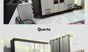 Imagem 5: Excelente casa/duplex com ponto comercial no Planalto Ayrton Senna