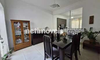 Imagem 4: Casa 03 quartos independente no Paquetá