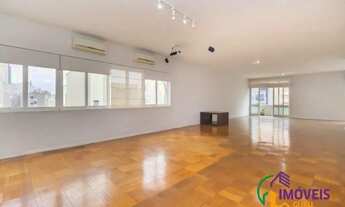 Imagem 7: APARTAMENTO - BELA VISTA - SP