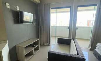 Imagem 2: Vendo EXCELENTE LOFT BATISTA CAMPOS