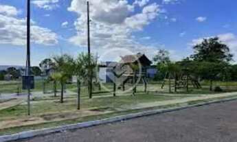 Imagem 3: Terreno - R$ 230.000,00- Condomínio Brisas da Chapada- Chapada dos Guimarães- MT codigo: 1