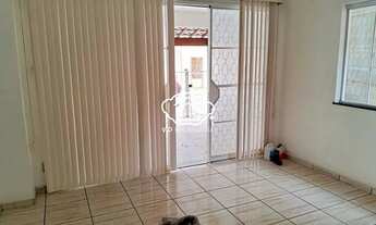 Imagem 2: Excelente Casa a 5mnt Centro de Campo Grande. Localização ótima ,com comércios ao redor