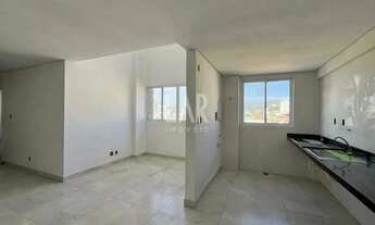 Imagem 6: Apartamento à venda, 3 quartos, 1 suíte, 2 vagas, Sagrada Família - Belo Horizonte/MG