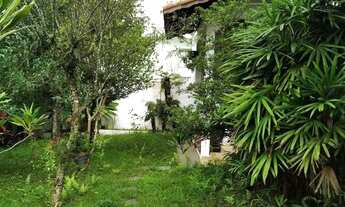 Imagem 6: Casa em Rua São Manoel - Jardim Pedroso - Mauá/SP