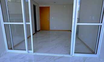 Imagem 14: A nova fase de sua vida na Praia do Morro: Apartamento de 2 quartos no Edifício Villa Oceâ